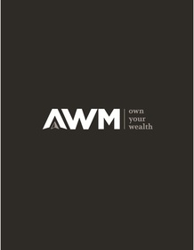 AWM Own Your Wealth (spiral)